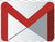G-mail logo